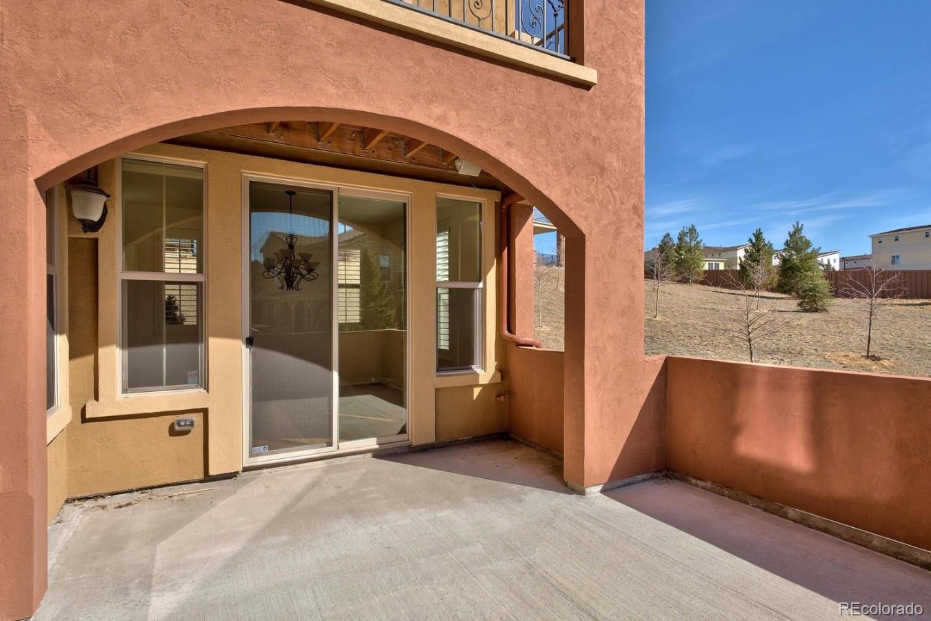 9586 Firenze Way Highlands Ranch, CO 80126 - Photo 28 of 34 Gallery Image 28