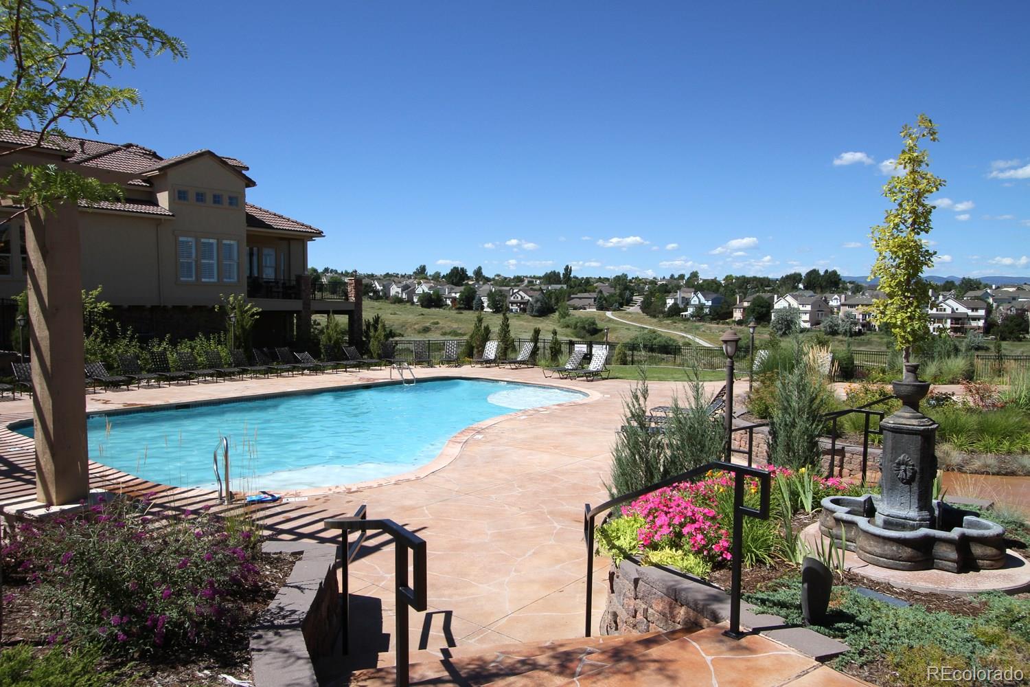 9586 Firenze Way Highlands Ranch, CO 80126 - Photo 31 of 34 Gallery Image 31