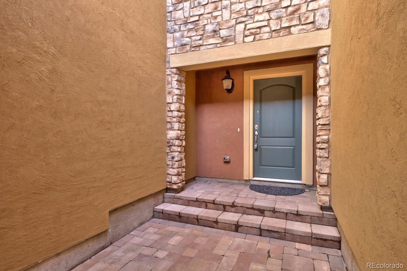 9586 Firenze Way Highlands Ranch, CO 80126 - Photo 34 of 34 Gallery Image 34