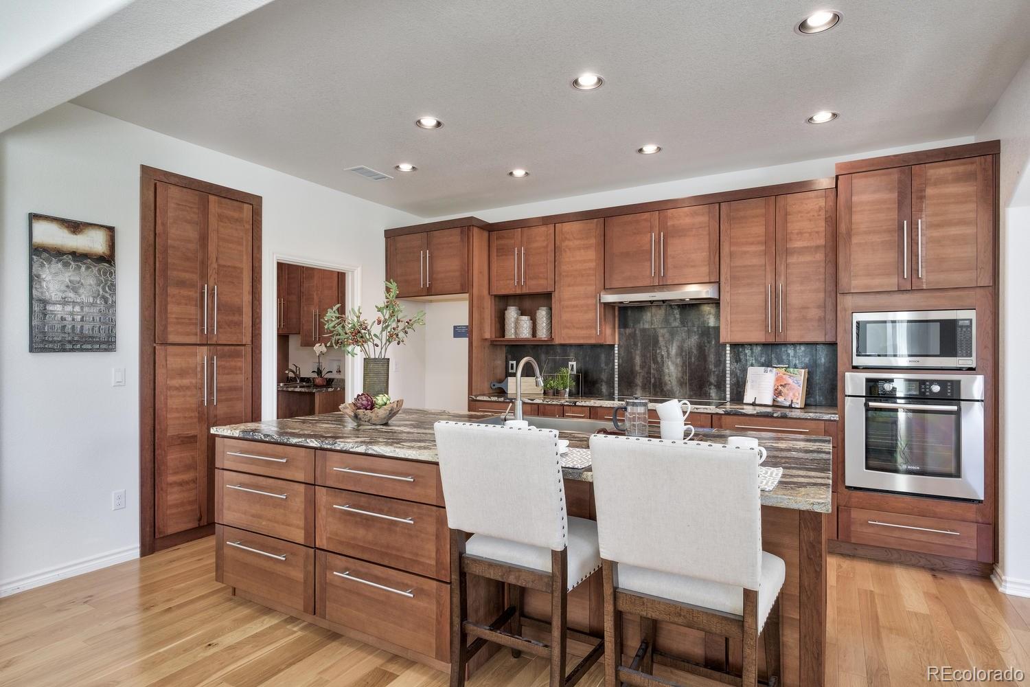 9586 Firenze Way Highlands Ranch, CO 80126 - Photo 8 of 34 Gallery Image 8