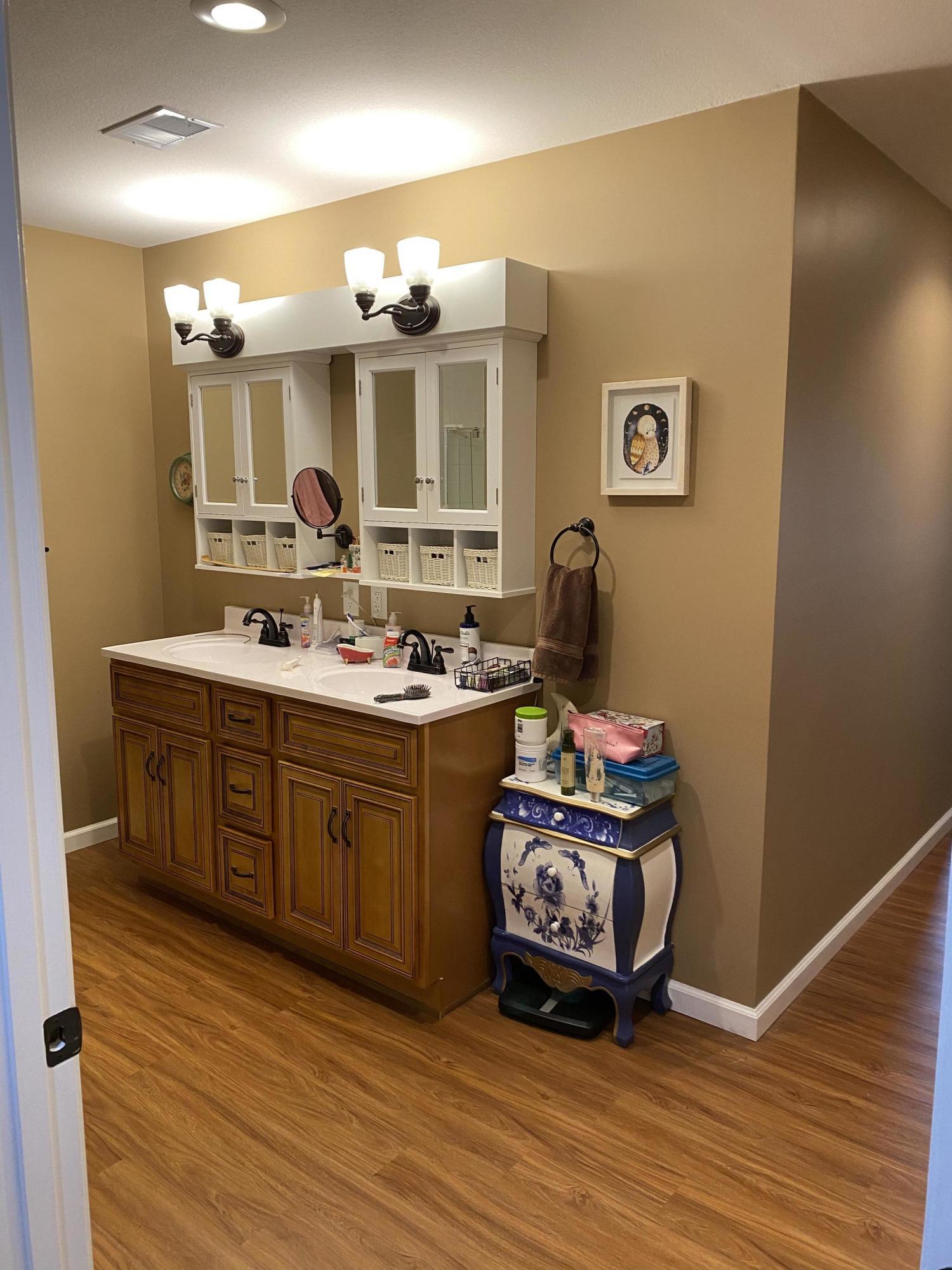 1480 Surber Road Science Hill, KY 42553 - Photo 17 of 25 304530BE-FAE7-4746-8FF5-69FDD9AA5FBE<|><