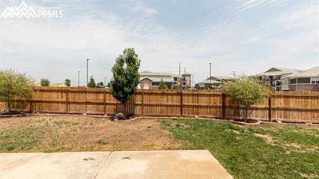 5152 Goldking Road Pueblo, CO 81008 - Photo 30 of 36 Gallery Image 30