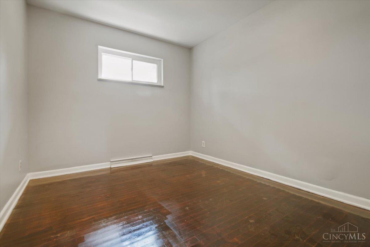 5100 Princeton Road Hamilton, OH 45011 - Photo 22 of 29 Gallery Image 22