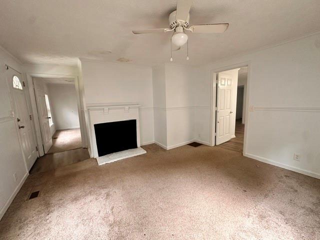 10453 Flat Shoals Road Covington, GA 30014 - Photo 6 of 26 Gallery Image 6