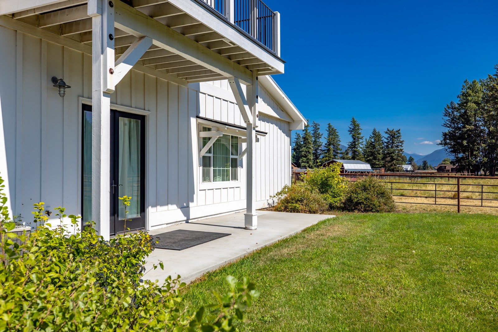 500 Rodeo Drive Columbia Falls, MT 59912 - Photo 74 of 183 Gallery Image 74