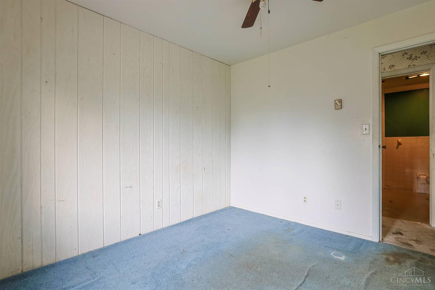 9874 Baughman Road Harrison, OH 45030 - Photo 24 of 38