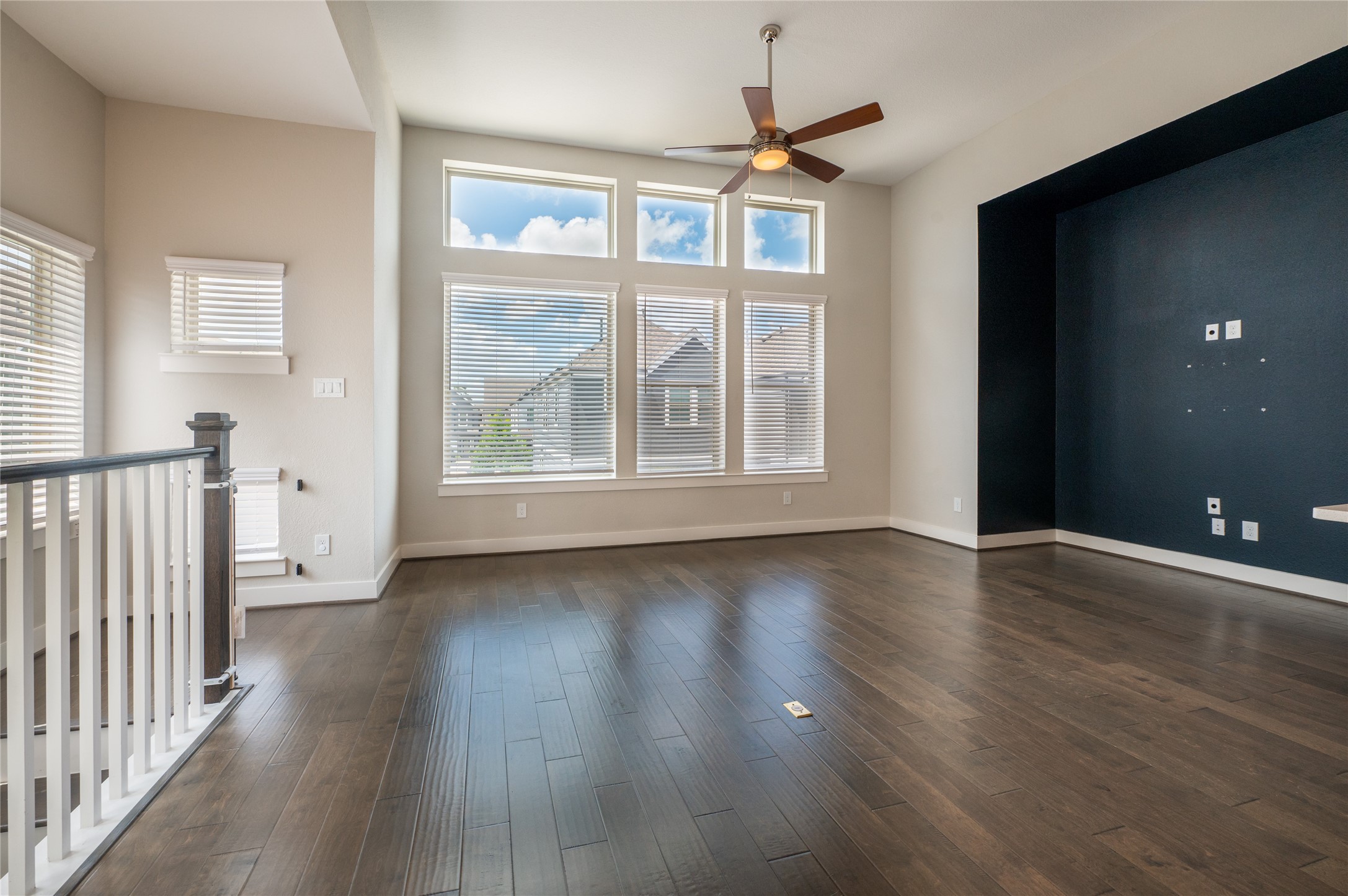 963 Lilly Flower Lane Houston, TX 77091 - Photo 14 of 28
