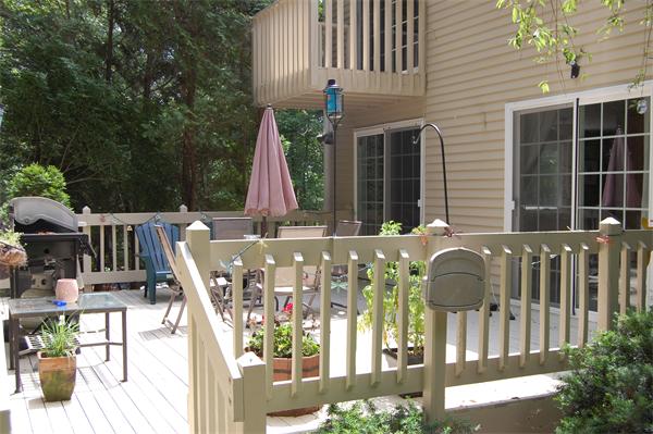 112 Robin Hill Road Chelmsford, MA 01824 - Photo 11 of 30 Gallery Image 11