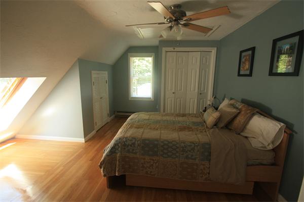 112 Robin Hill Road Chelmsford, MA 01824 - Photo 28 of 30 Gallery Image 28