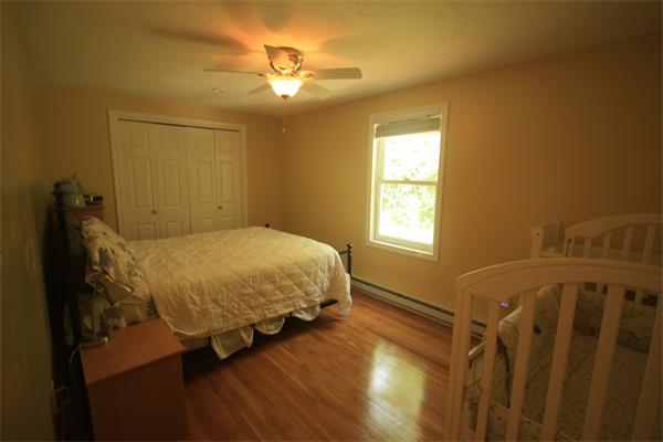 112 Robin Hill Road Chelmsford, MA 01824 - Photo 29 of 30 Gallery Image 29