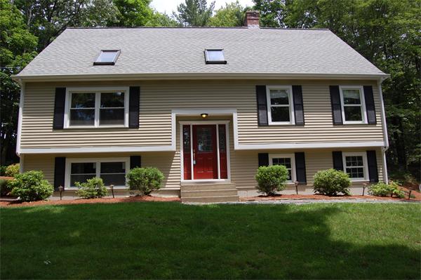 112 Robin Hill Road Chelmsford, MA 01824 - Photo 3 of 30 Gallery Image 3