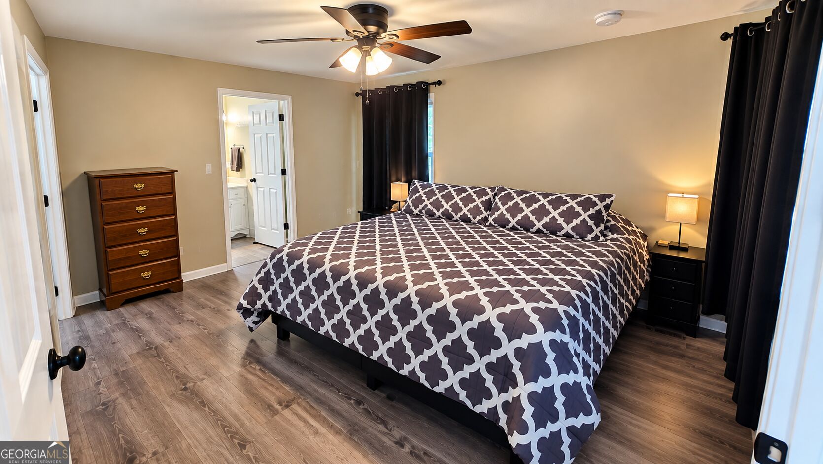 436 Canyon Road Woodbury, GA 30293 - Photo 31 of 37 Gallery Image 31