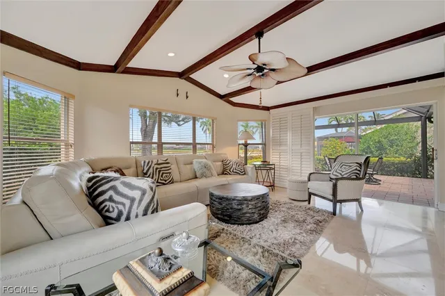 $3,400 | 9341 White Hickory Lane, Fort Myers, FL 33912