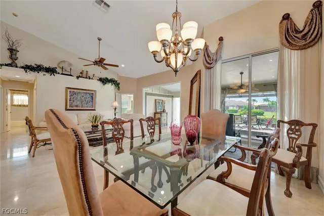 $3,400 | 9341 White Hickory Lane, Fort Myers, FL 33912