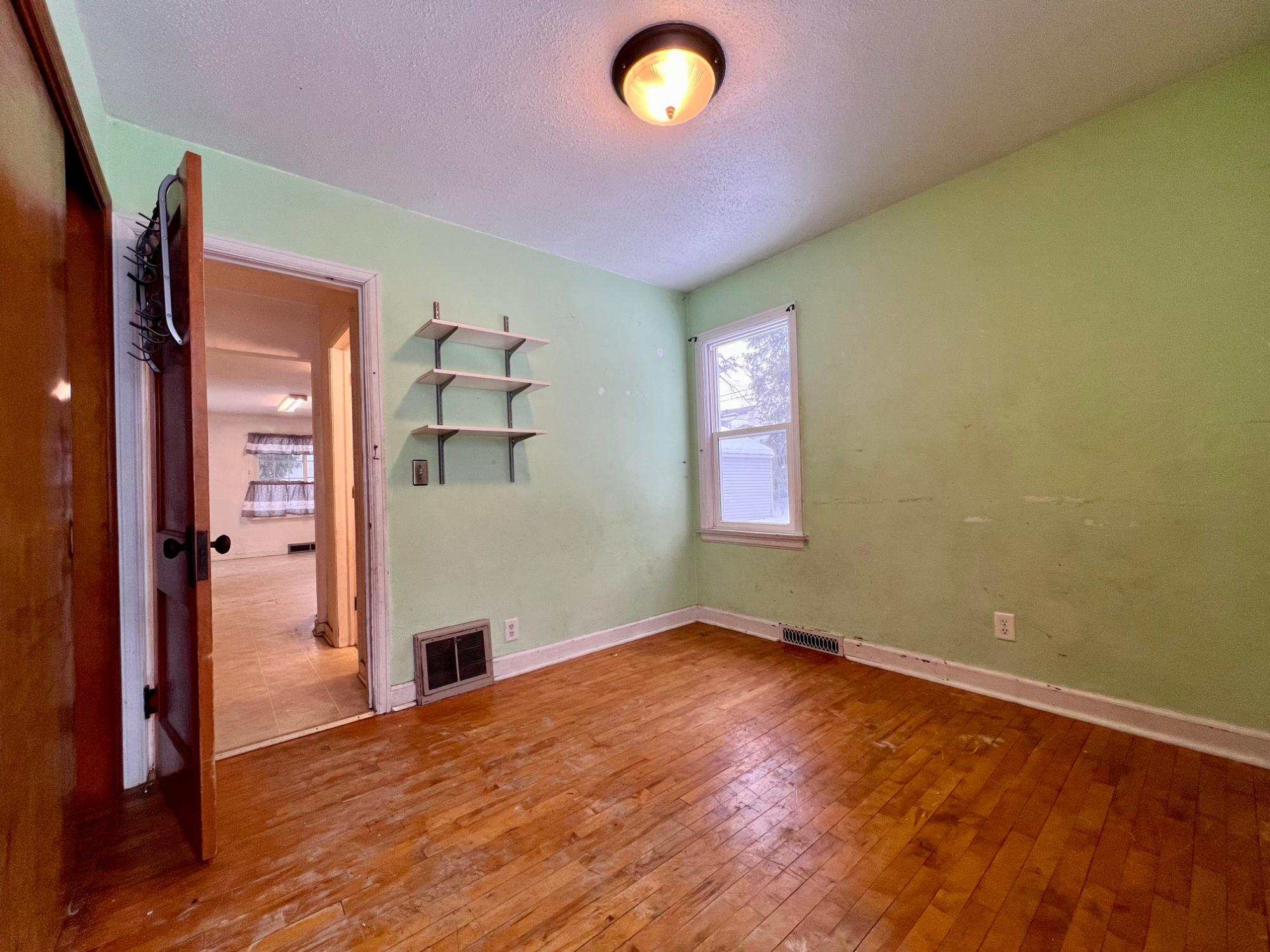 709 North Stevens Street Rhinelander, WI 54501 - Photo 12 of 20 Gallery Image 12