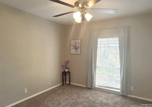 $224,500 | 3529 Cliffside Drive, Schertz, TX 78108