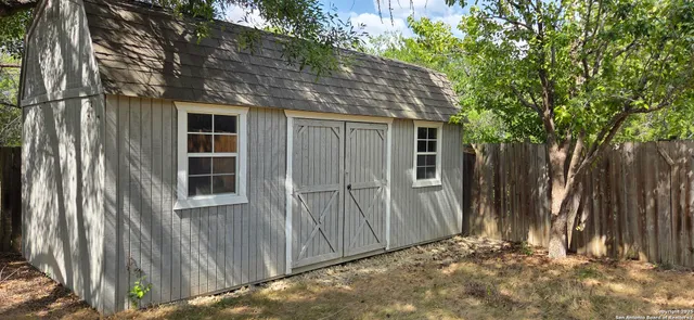 $224,500 | 3529 Cliffside Drive, Schertz, TX 78108