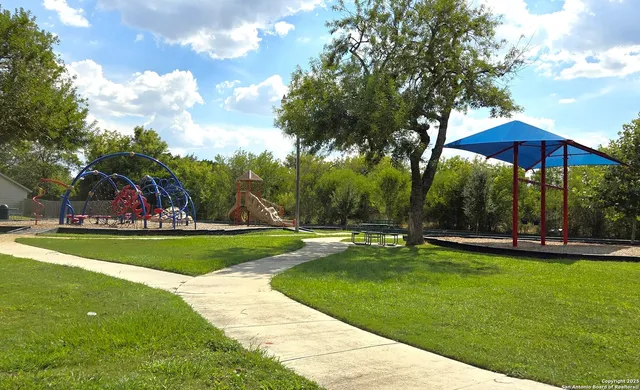 $224,500 | 3529 Cliffside Drive, Schertz, TX 78108