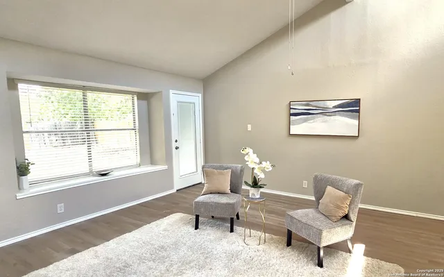 $224,500 | 3529 Cliffside Drive, Schertz, TX 78108