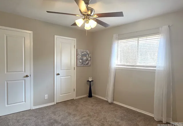 $224,500 | 3529 Cliffside Drive, Schertz, TX 78108