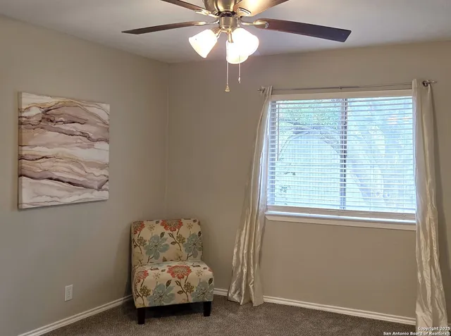 $224,500 | 3529 Cliffside Drive, Schertz, TX 78108