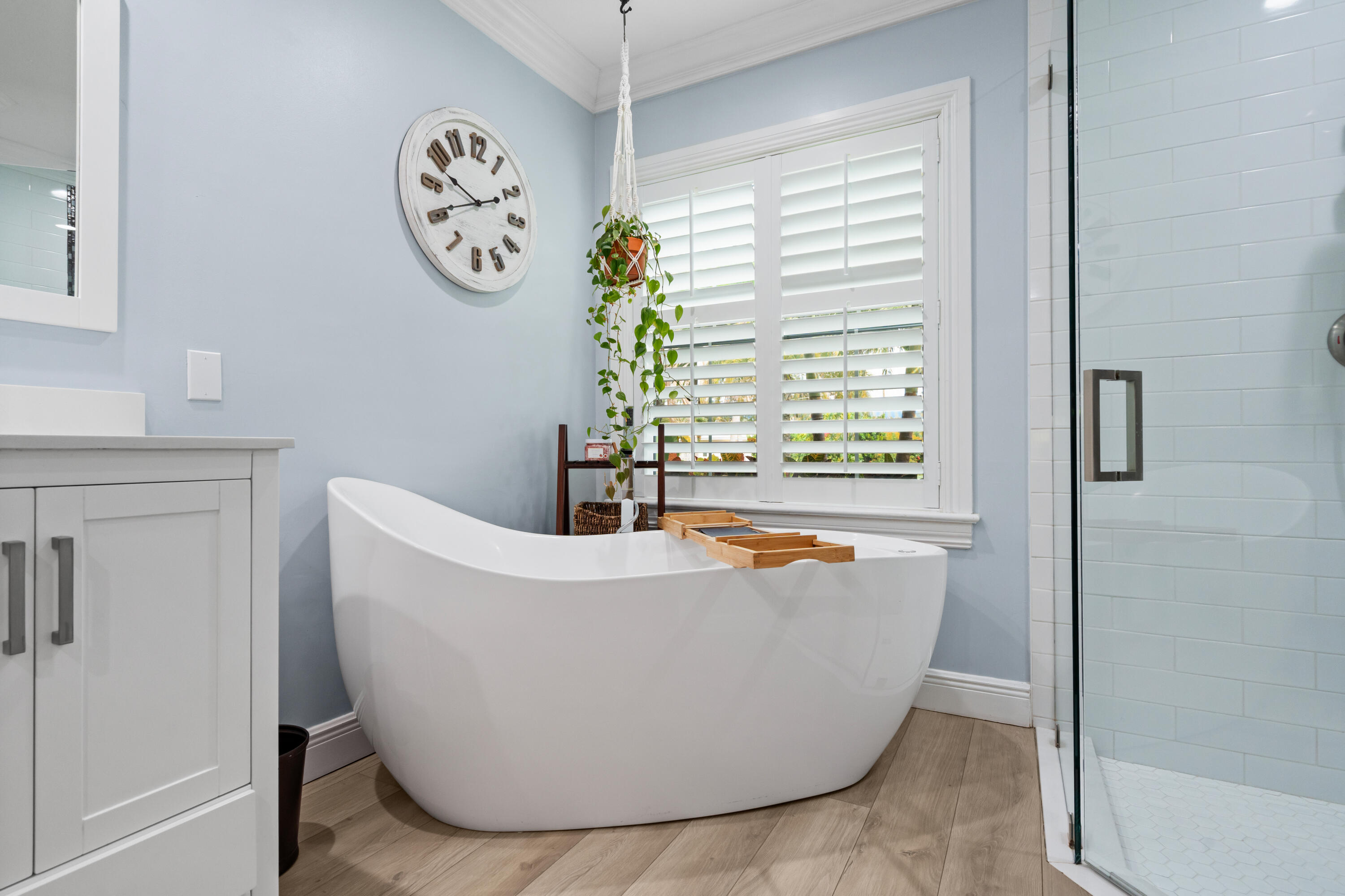 4689 Southeast Glen Ridge Trail Stuart, FL 34997 - Photo 56 of 62 DSC00952