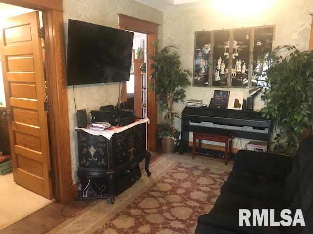 17344 Star Road Prophetstown, IL 61277 - Photo 13 of 38 Gallery Image 13