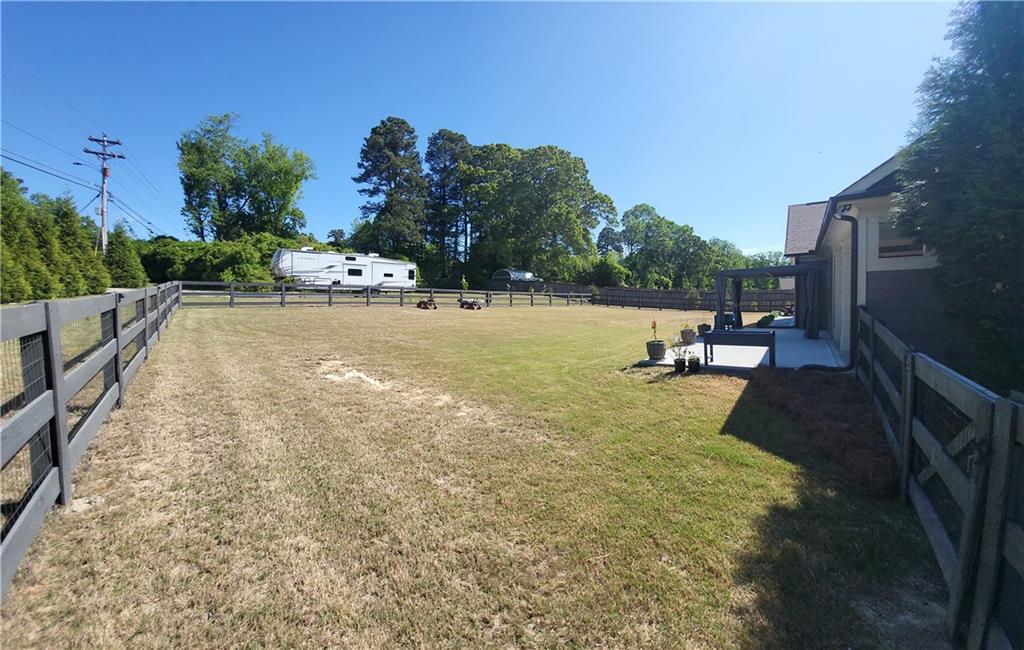 3985 Old Friendship Road Northeast Buford, GA 30519 - Photo 15 of 93