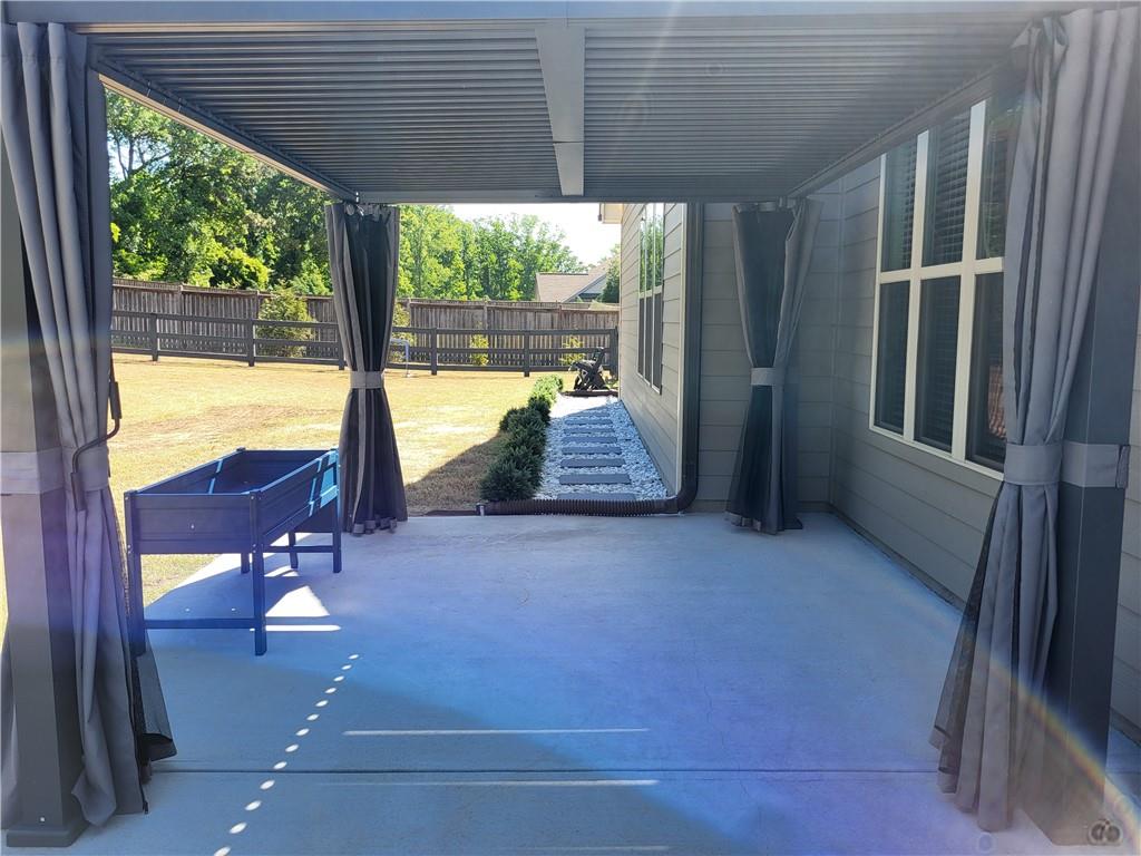 3985 Old Friendship Road Northeast Buford, GA 30519 - Photo 23 of 93