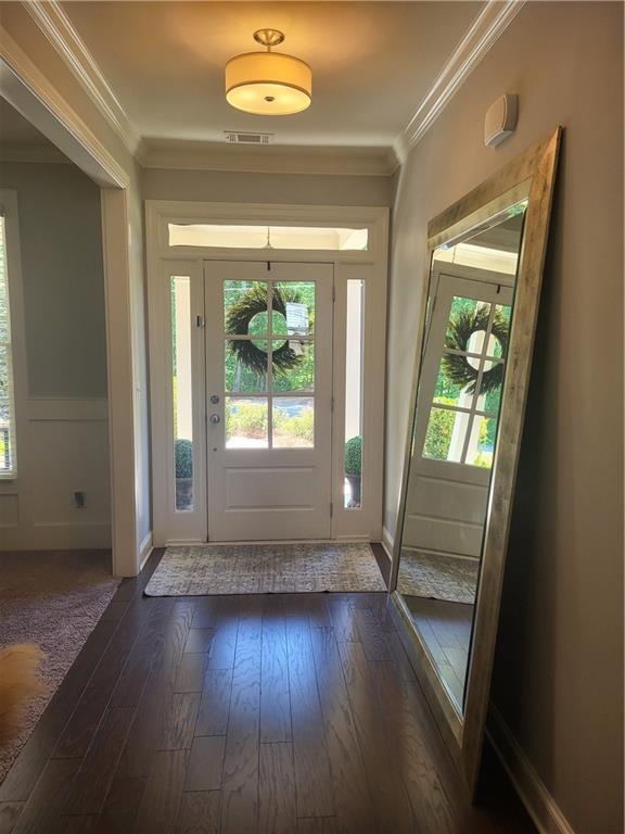 3985 Old Friendship Road Northeast Buford, GA 30519 - Photo 28 of 93