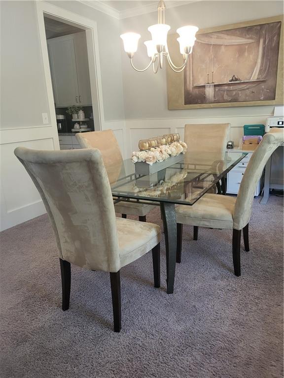 3985 Old Friendship Road Northeast Buford, GA 30519 - Photo 30 of 93