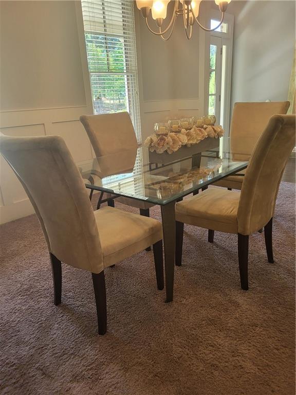 3985 Old Friendship Road Northeast Buford, GA 30519 - Photo 32 of 93