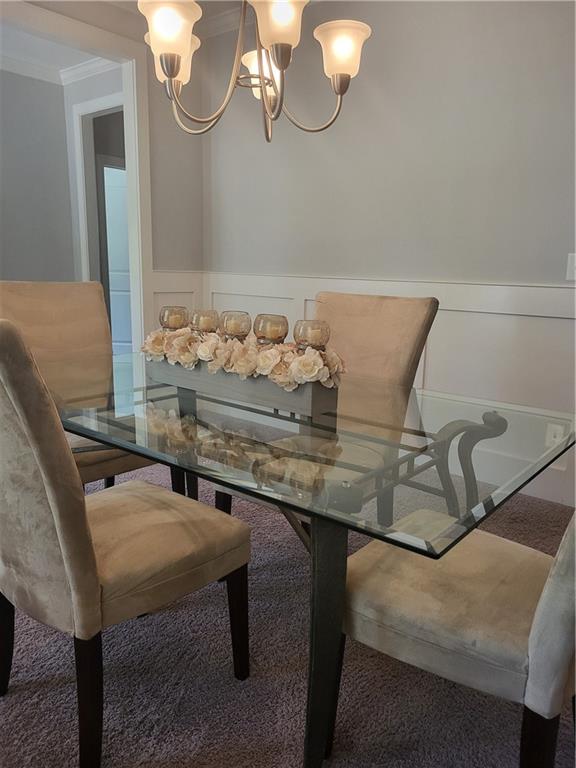 3985 Old Friendship Road Northeast Buford, GA 30519 - Photo 33 of 93