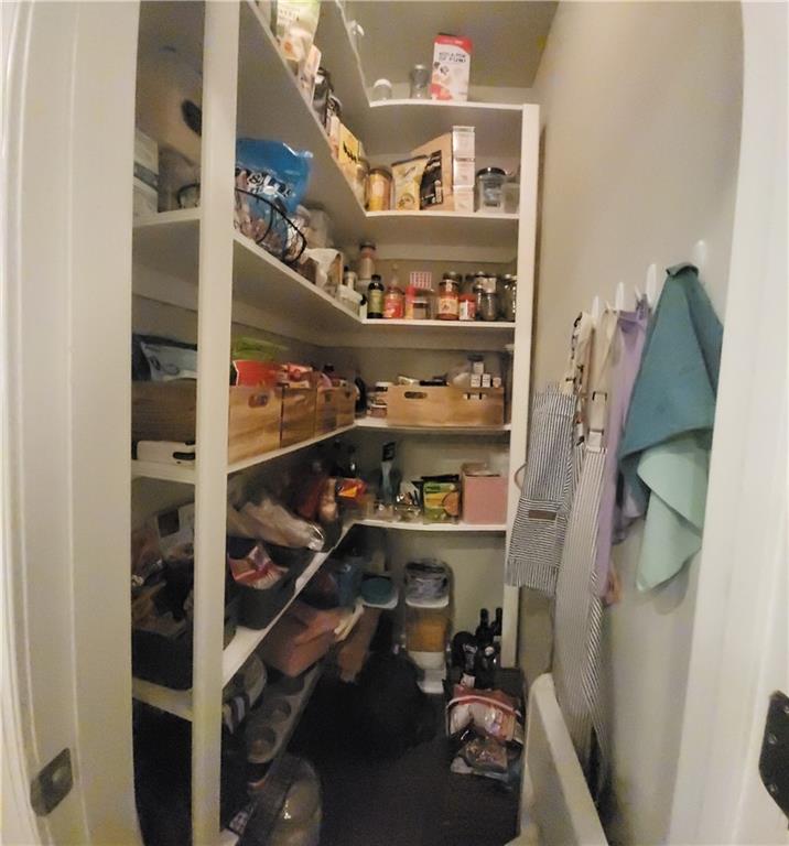 3985 Old Friendship Road Northeast Buford, GA 30519 - Photo 49 of 93