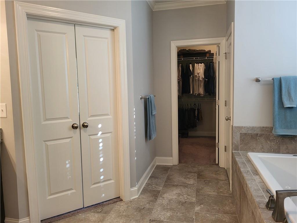 3985 Old Friendship Road Northeast Buford, GA 30519 - Photo 59 of 93