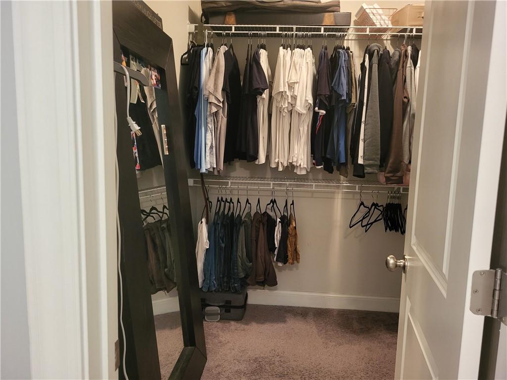 3985 Old Friendship Road Northeast Buford, GA 30519 - Photo 60 of 93