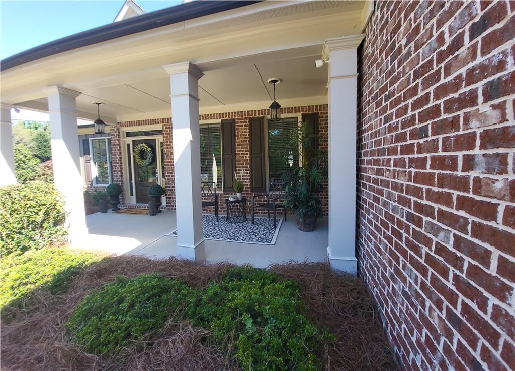 3985 Old Friendship Road Northeast Buford, GA 30519 - Photo 6 of 93