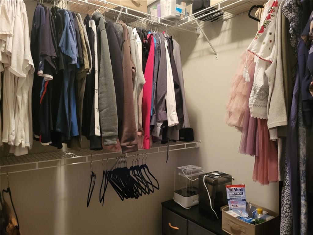 3985 Old Friendship Road Northeast Buford, GA 30519 - Photo 61 of 93