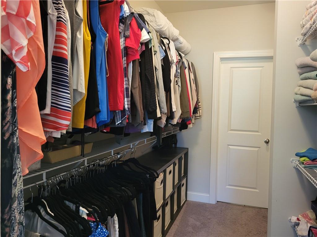 3985 Old Friendship Road Northeast Buford, GA 30519 - Photo 62 of 93