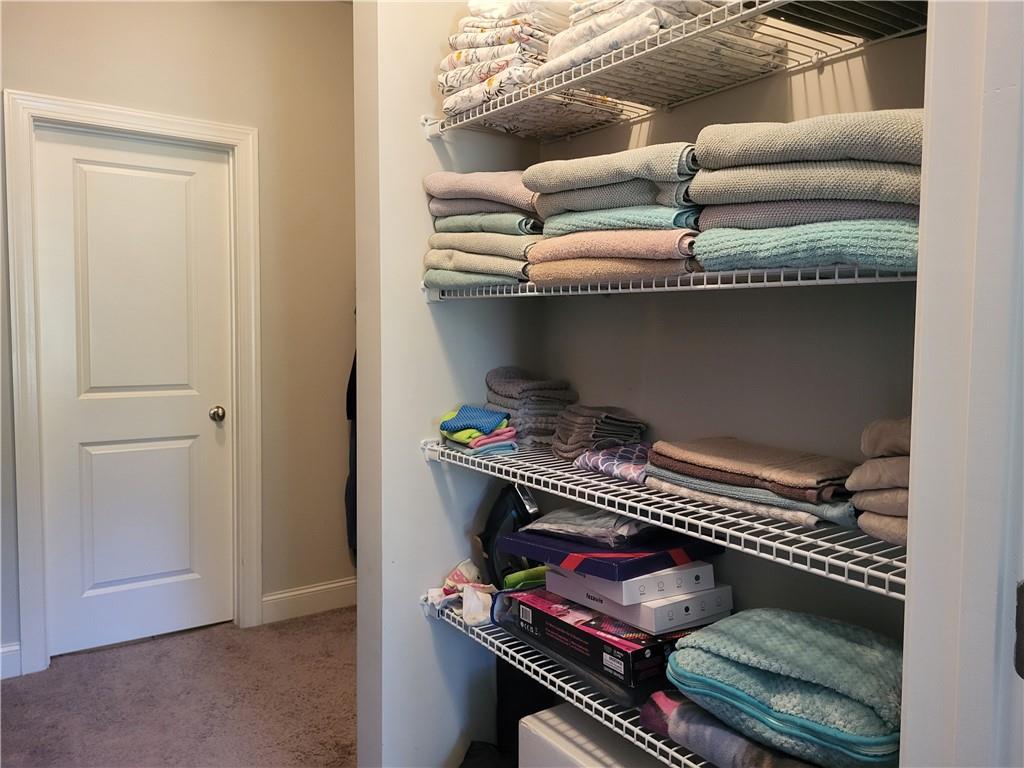 3985 Old Friendship Road Northeast Buford, GA 30519 - Photo 63 of 93