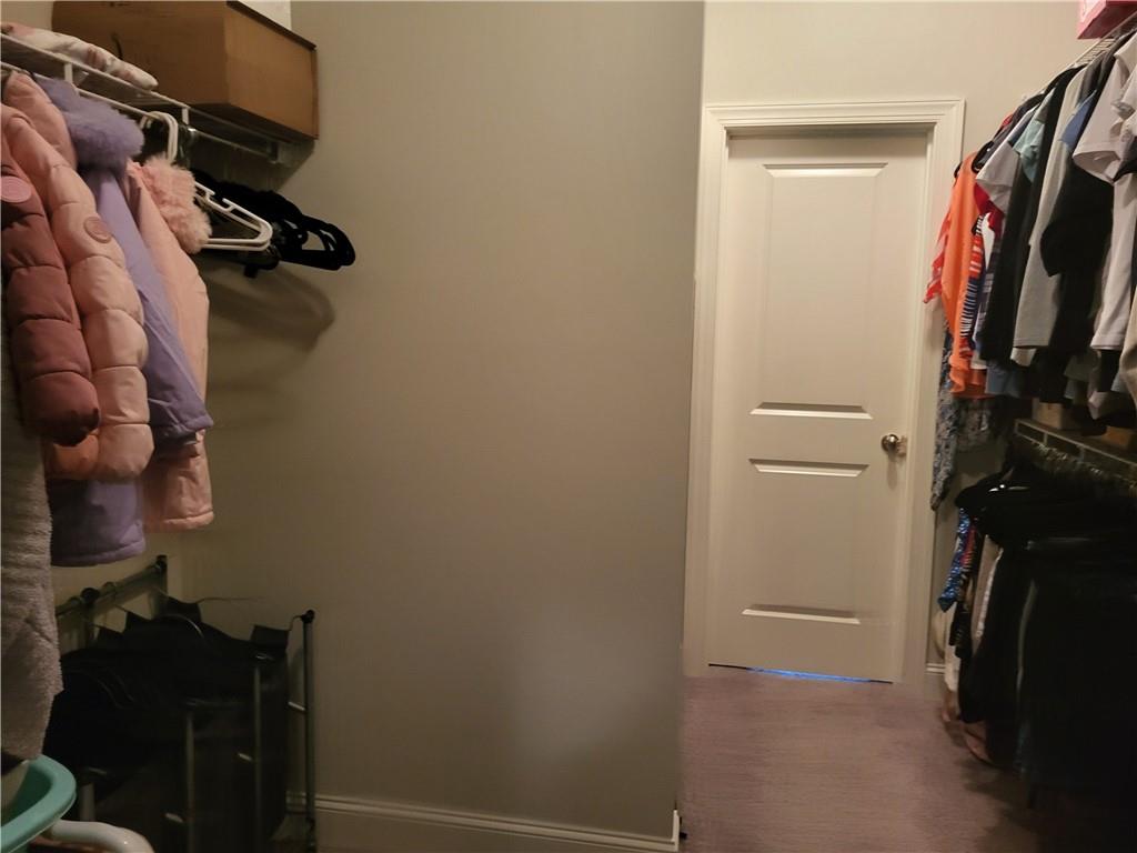 3985 Old Friendship Road Northeast Buford, GA 30519 - Photo 64 of 93