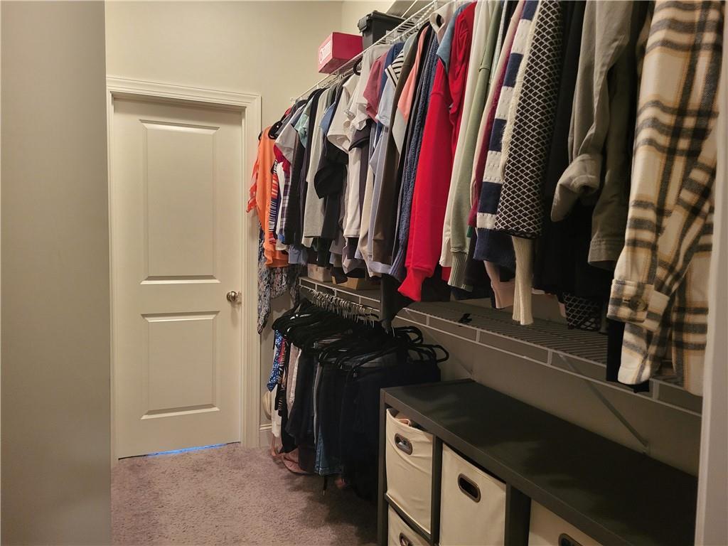 3985 Old Friendship Road Northeast Buford, GA 30519 - Photo 65 of 93