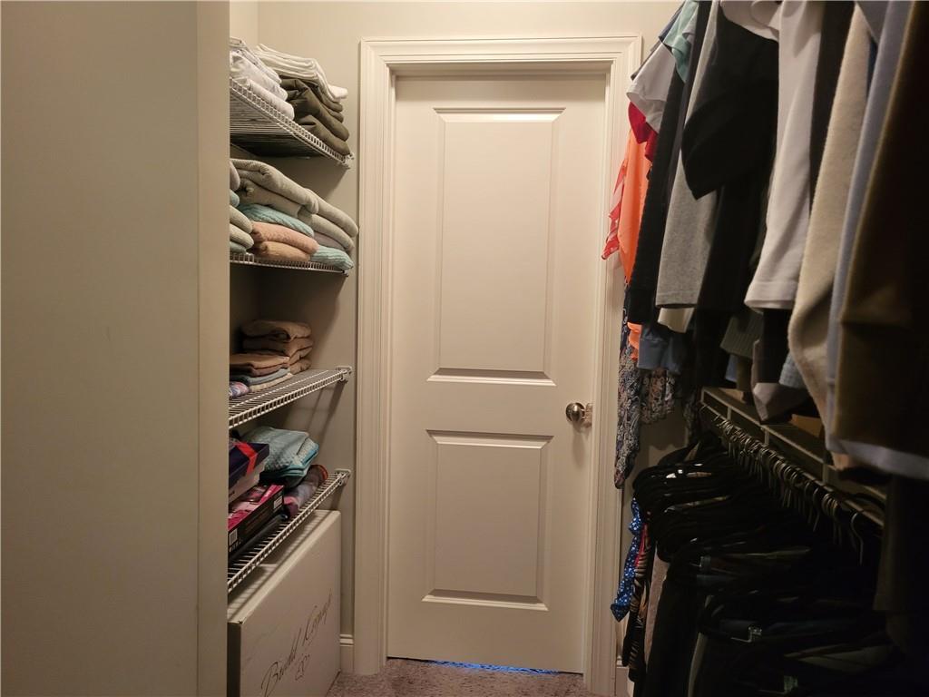 3985 Old Friendship Road Northeast Buford, GA 30519 - Photo 66 of 93