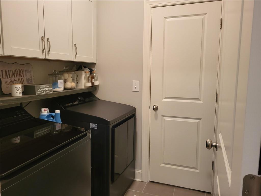 3985 Old Friendship Road Northeast Buford, GA 30519 - Photo 67 of 93