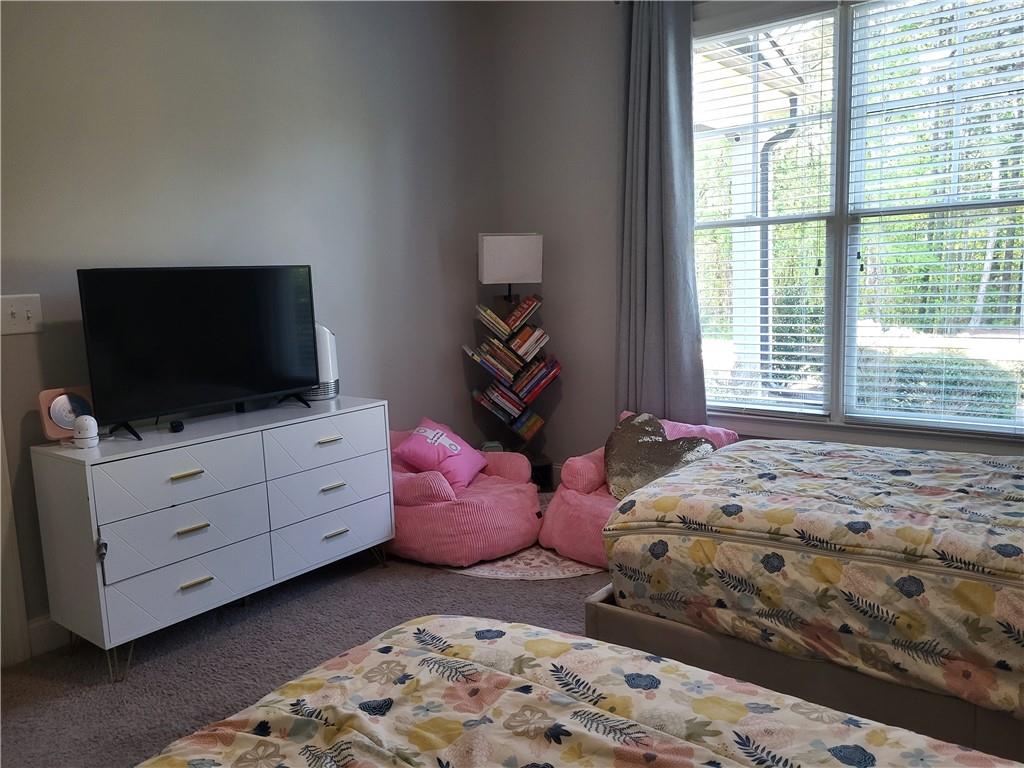 3985 Old Friendship Road Northeast Buford, GA 30519 - Photo 71 of 93