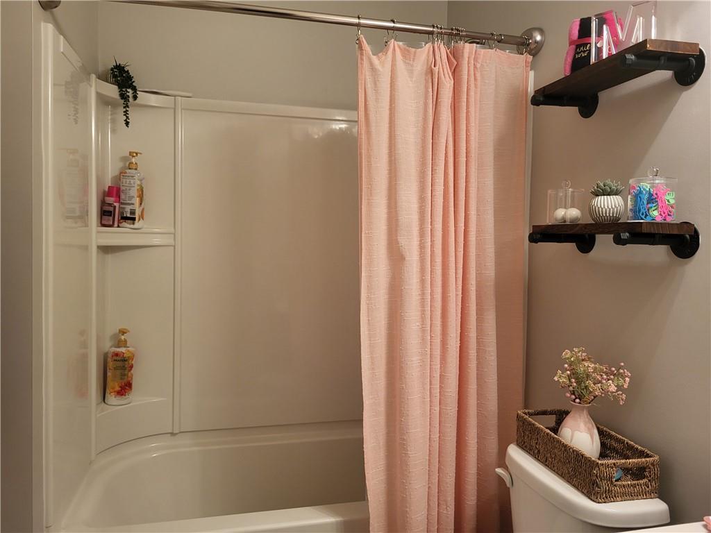 3985 Old Friendship Road Northeast Buford, GA 30519 - Photo 74 of 93