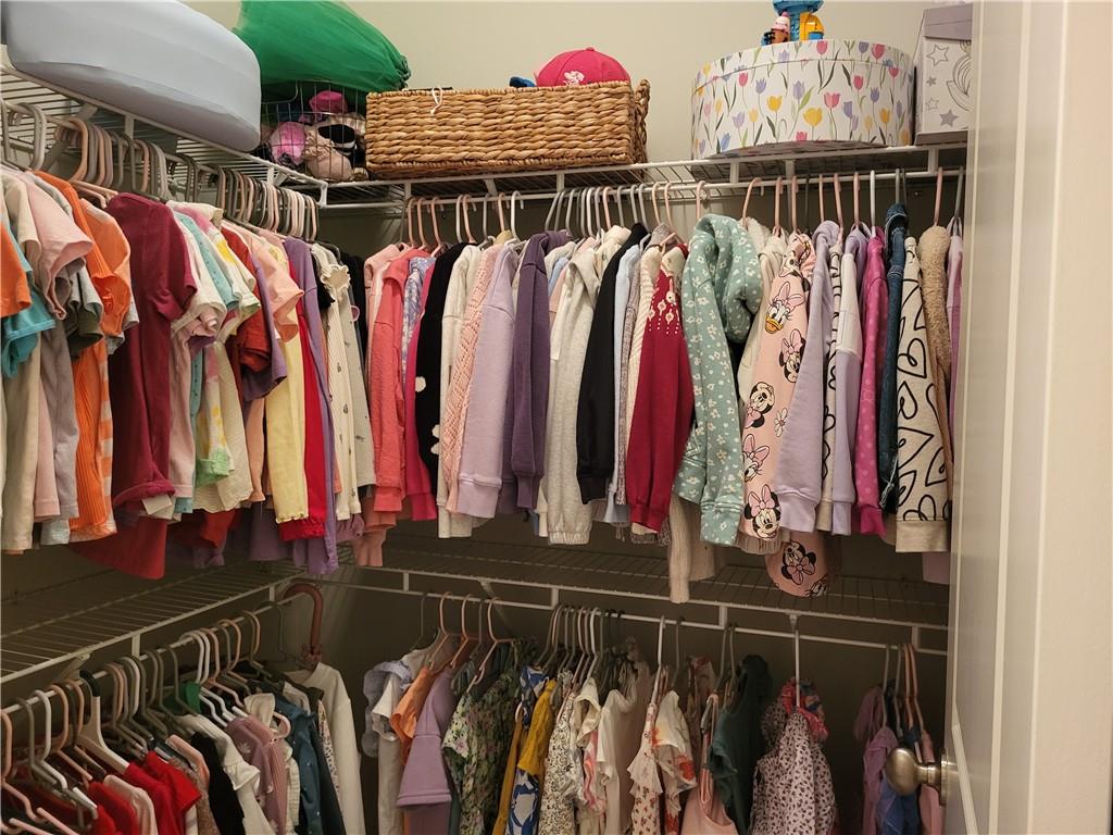 3985 Old Friendship Road Northeast Buford, GA 30519 - Photo 75 of 93