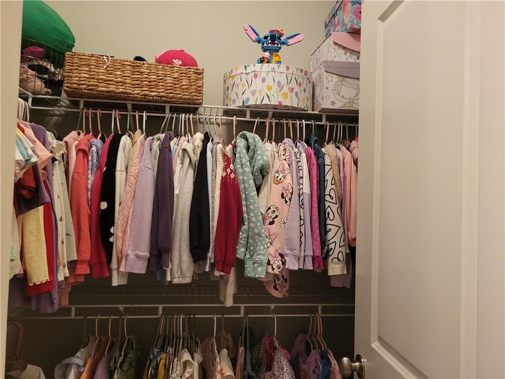 3985 Old Friendship Road Northeast Buford, GA 30519 - Photo 76 of 93