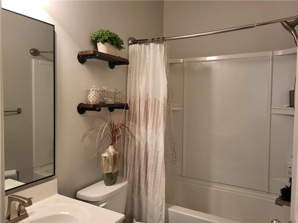 3985 Old Friendship Road Northeast Buford, GA 30519 - Photo 82 of 93