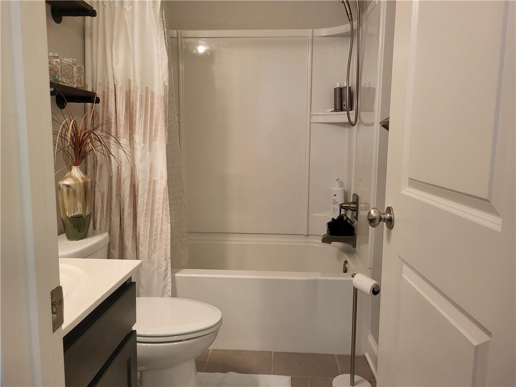 3985 Old Friendship Road Northeast Buford, GA 30519 - Photo 83 of 93